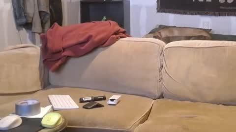 O F   jay short786 online show from 02-28-25, 12:32