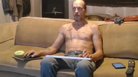 O F   jay short786 online show from 03-01-25, 07:41