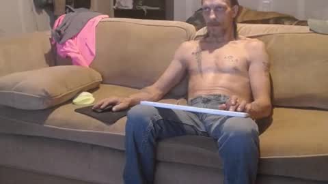 O F   jay short786 online show from 03-08-25, 01:50