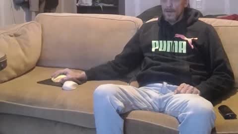 O F   jay short786 online show from 03-09-25, 01:46