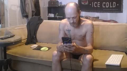 O F   jay short786 online show from 03-09-25, 04:22