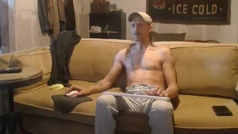 O F   jay short786 online show from 03-09-25, 10:30