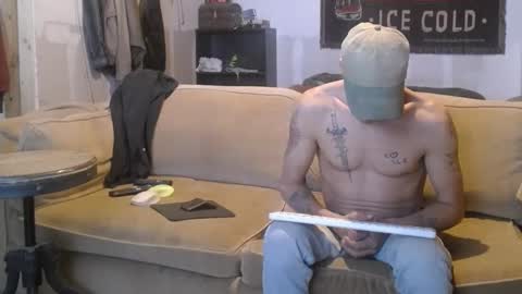 O F   jay short786 online show from 03-10-25, 04:38