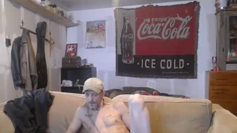 O F   jay short786 online show from 03-11-25, 06:30