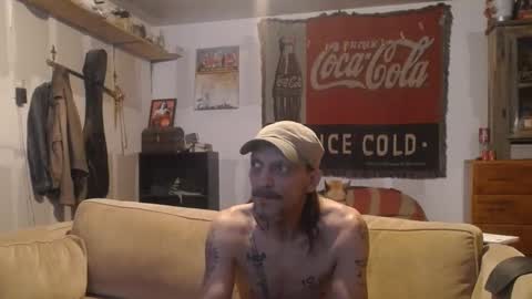 O F   jay short786 online show from 03-12-25, 03:35