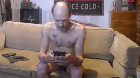 O F   jay short786 online show from 03-12-25, 03:40