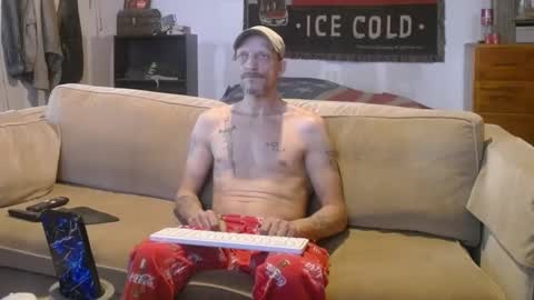 O F   jay short786 online show from 03-12-25, 06:44