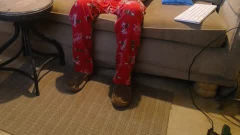 O F   jay short786 online show from 03-12-25, 09:45