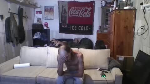 O F   jay short786 online show from 09-11-25, 12:16