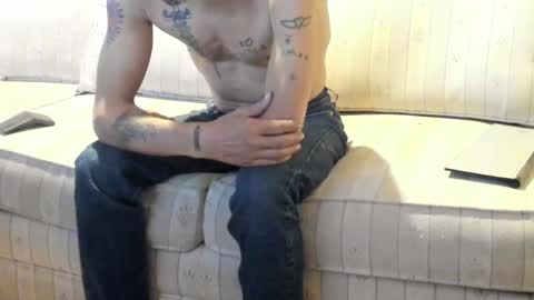 O F   jay short786 online show from 09-13-25, 03:01