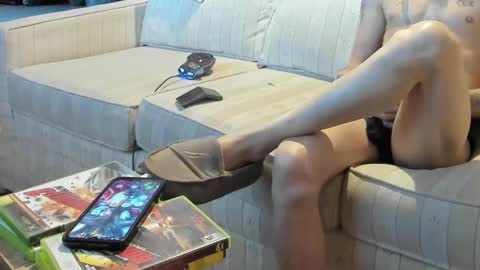 O F   jay short786 online show from 09-17-25, 01:13