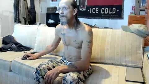 O F   jay short786 online show from 11-11-25, 05:24