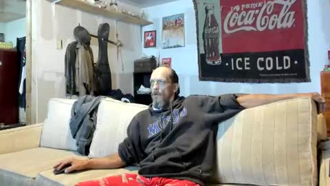 O F   jay short786 online show from 11-16-25, 11:16