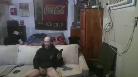 O F   jay short786 online show from 11-30-25, 02:10