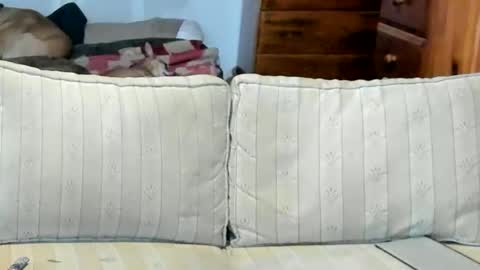 O F   jay short786 online show from 01-17-26, 08:45