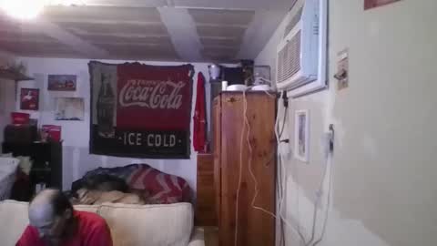 O F   jay short786 online show from 02-04-26, 02:01