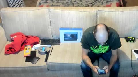 O F   jay short786 online show from 02-05-26, 06:51