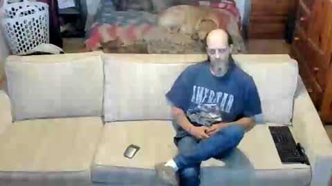 O F   jay short786 online show from 02-22-26, 05:33