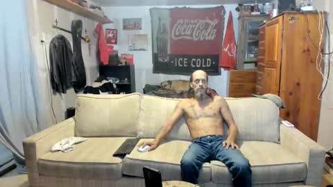 O F   jay short786 online show from 03-05-26, 02:24