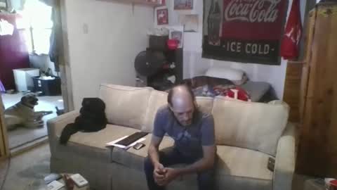 O F   jay short786 online show from 03-25-26, 09:43