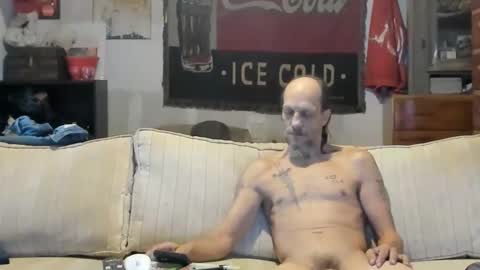 O F   jay short786 online show from 04-11-26, 05:50