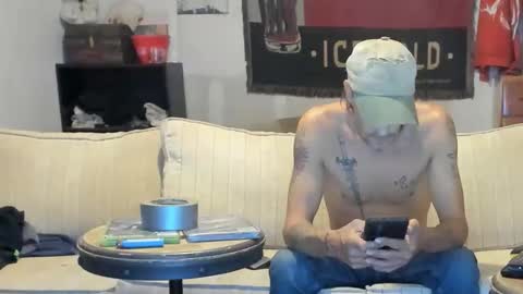 O F   jay short786 online show from 04-18-26, 02:04