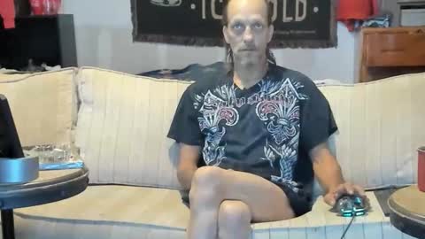 O F   jay short786 online show from 04-19-26, 02:05