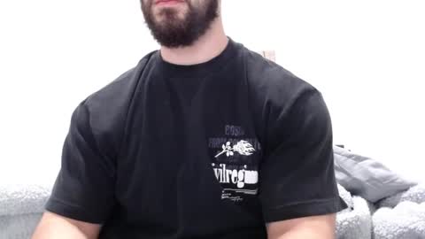 jay_slayz online show from 12-03-24, 04:03