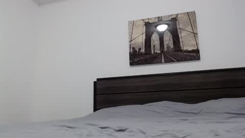 jay_slayz online show from 12-06-24, 02:46