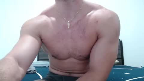 jay_slayz online show from 12-12-24, 02:15