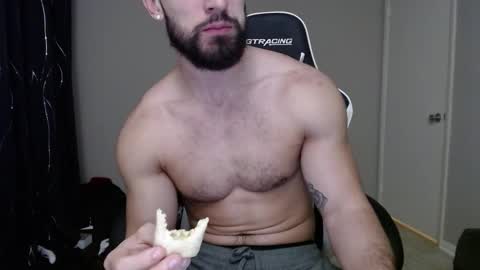 jay_slayz online show from 12-17-25, 09:15