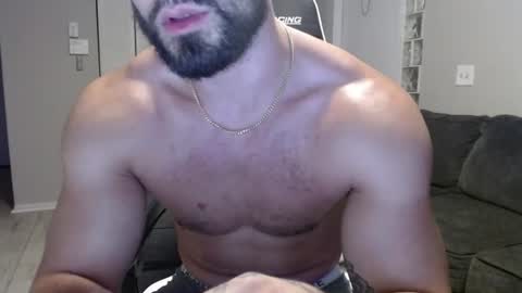 jay_slayz online show from 06-29-26, 03:57