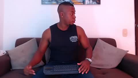 jay smit online show from 12-28-24, 06:08