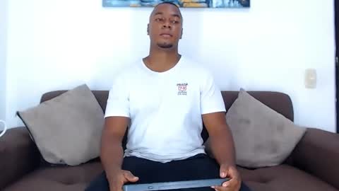 jay smit online show from 01-14-25, 09:24