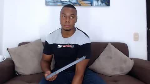 jay smit online show from 01-17-25, 02:18