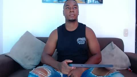 jay smit online show from 02-04-25, 07:44