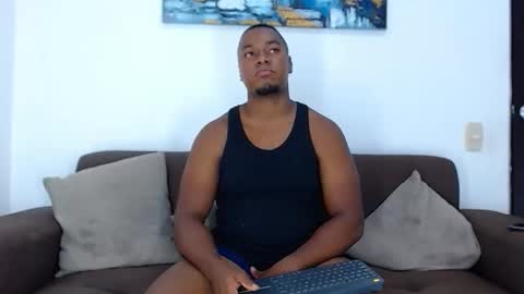 jay smit online show from 02-17-25, 01:15