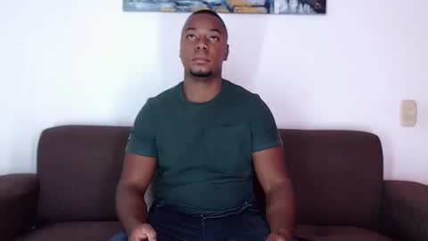 jay smit online show from 02-09-26, 12:09