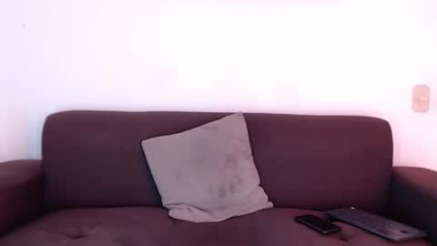 jay smit online show from 03-10-26, 06:57