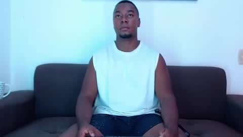 jay smit online show from 03-16-26, 03:05