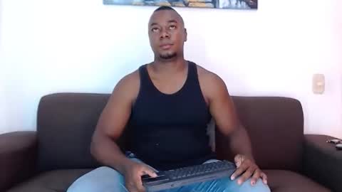 jay smit online show from 04-10-26, 06:34