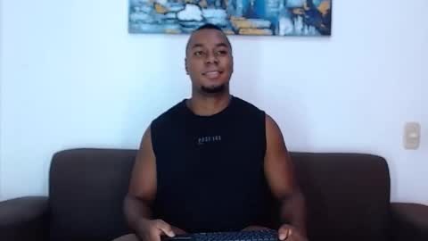 jay smit online show from 04-22-26, 01:45