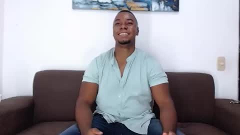 jay smit online show from 05-27-26, 01:57