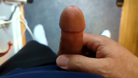 Snapshot of jay_uk_13 chatting on 09-19-25, 06:08 Jay online show from 09-19-25, 06:08