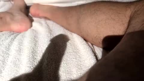 Snapshot of jay_uk_13 chatting on 09-23-25, 07:17 Jay online show from 09-23-25, 07:17