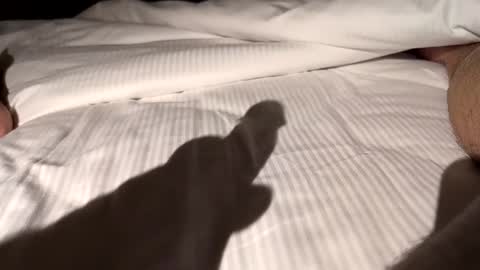 Snapshot of jay_uk_13 chatting on 09-26-25, 10:03 Jay online show from 09-26-25, 10:03