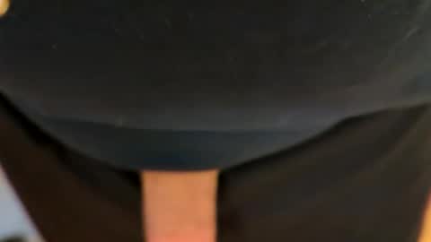 Snapshot of jay_uk_13 chatting on 10-25-25, 01:02 Jay online show from 10-25-25, 01:02