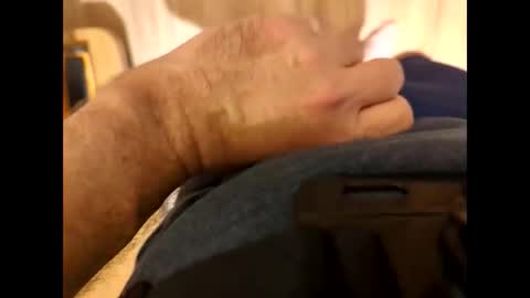 Snapshot of jay_uk_13 chatting on 11-09-25, 12:36 Jay online show from 11-09-25, 12:36