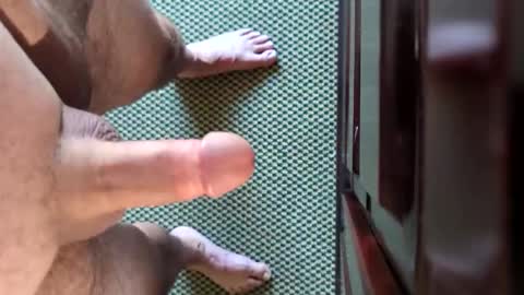 Snapshot of jay_uk_13 chatting on 02-09-26, 10:47 Jay online show from 02-09-26, 10:47