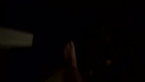 Snapshot of jay_uk_13 chatting on 02-27-26, 10:54 Jay online show from 02-27-26, 10:54